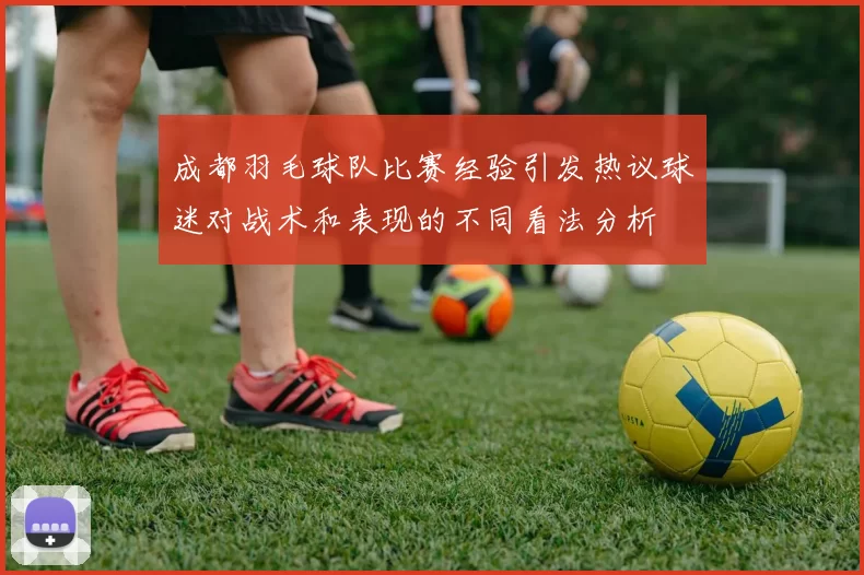 成都羽毛球队比赛经验引发热议球迷对战术和表现的不同看法分析
